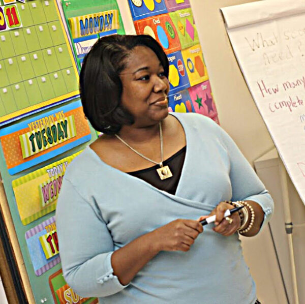 Simple Kindergarten Rules Simple Kindergarten Rules
