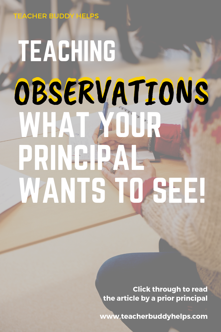 what-your-principal-wants-to-see-during-teaching-observations-teacher