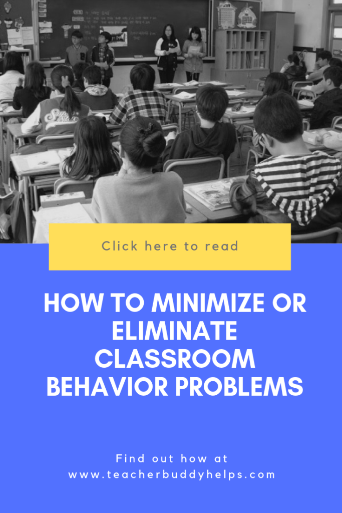 minimizing-and-or-eliminating-behavior-issues-in-elementary-school