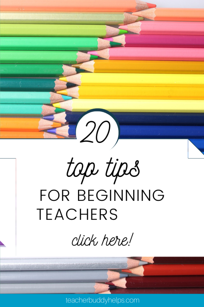 tips-for-beginning-teachers