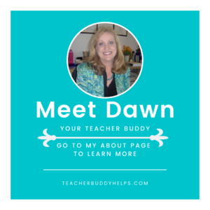 meet-dawn-your-teacher-buddy