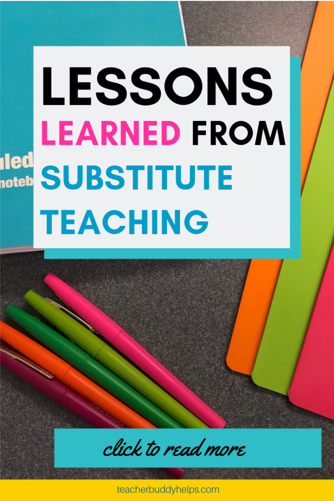 lessons-learned-from-substitute-teaching