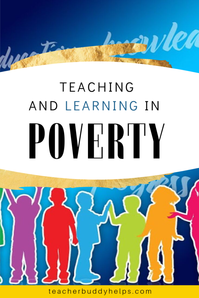 teaching-and-learning-in-poverty