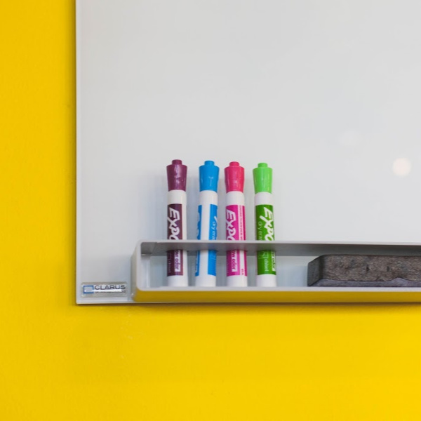 dry-erase-marker-board-and-pens