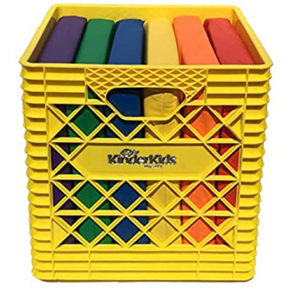 items-teachers-want-crate-with-cushions