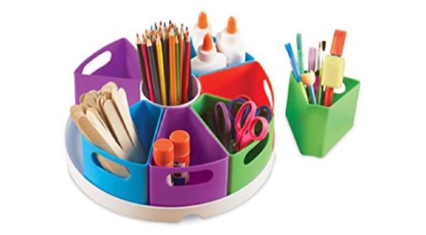 items-teachers-want-circular-supply-caddy