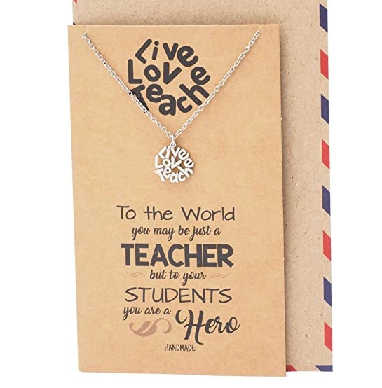teacher-necklace
