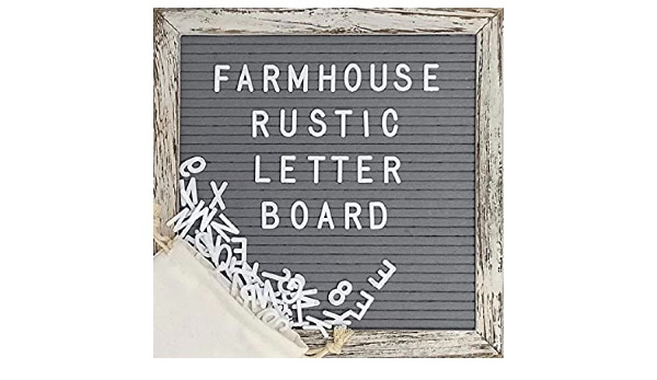 Rustic-letter-board-items-teachers-want