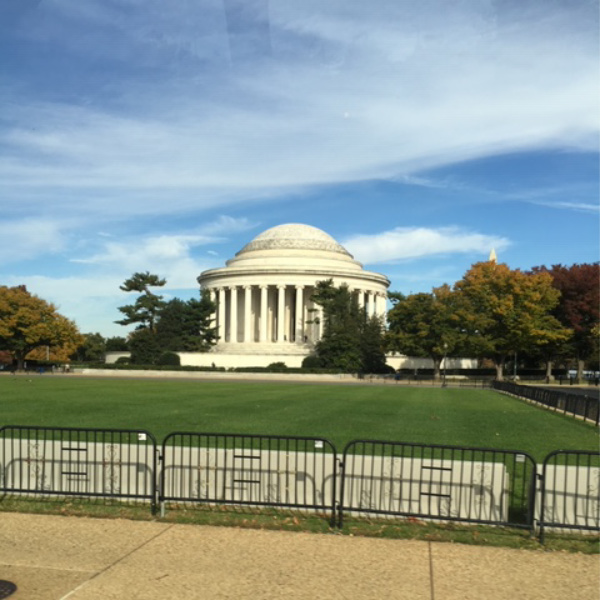 teacher-weekend-get-away-Jefferson-Memorial