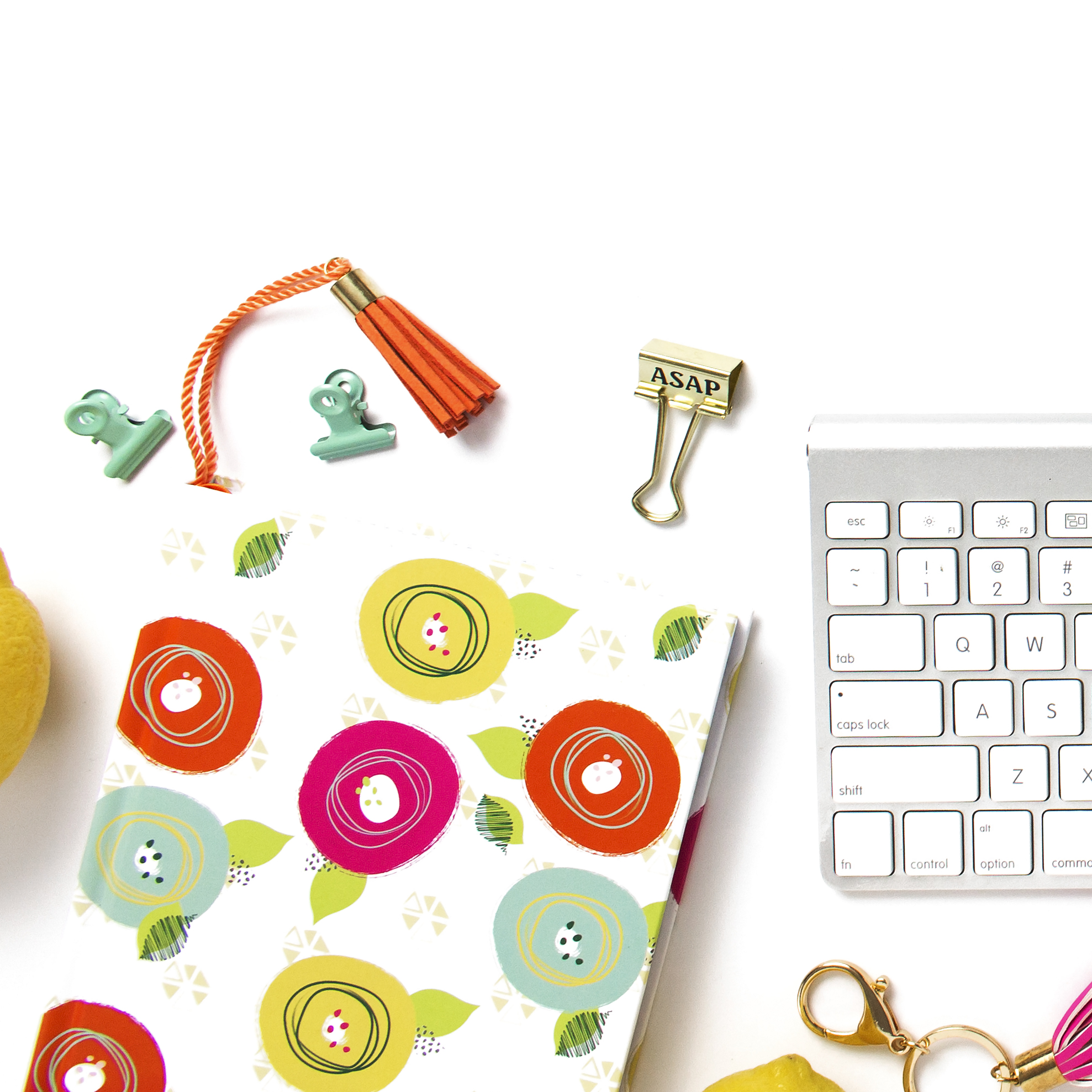 DIY your school "printables" with online publishing tools - Teacher ...