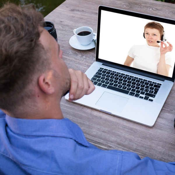 virtual-parent-conference